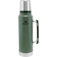 Stanley The Legendary Classic Bottle 1.5qt Hammertone Green