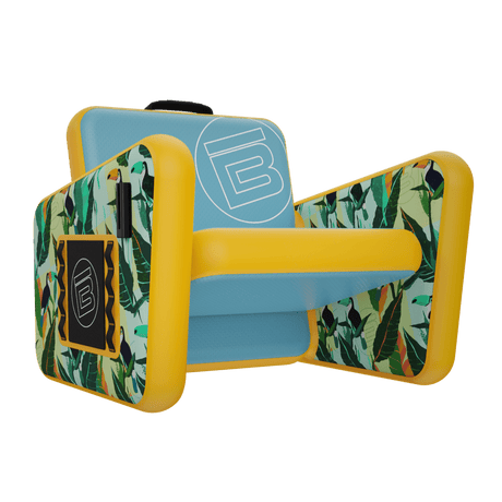 Bote Aero Chair Xl