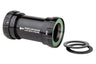 Cane Creek Hellbender 70 Bb30 29mm Dub Bottom Bracket Black