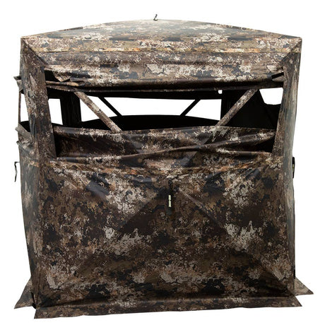Duke And Boone Duke + Boone 3-person Hub Blind