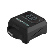 Bote Electric Aero Pump Battery Powered
