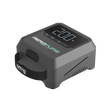 Bote Electric Aero Pump Mini