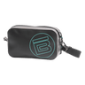 Bote Highwater Hitchiker Black Black
