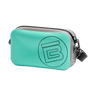Bote Highwater Hitchiker Sea Foam Sea foam