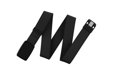 Groove Life Groove Belt Low Profile