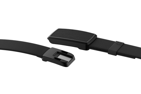 Groove Life Groove Belt Low Profile