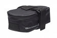 Blackburn Grid Mtb Seat Bag Blk