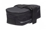 Blackburn Grid Mtb Seat Bag Blk