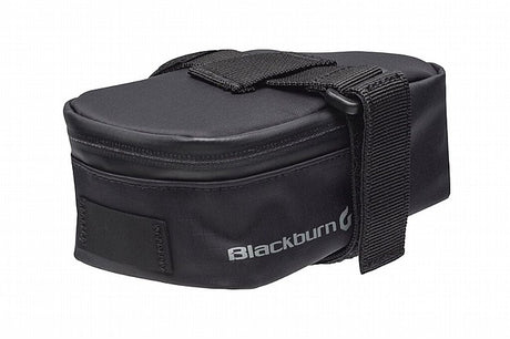 Blackburn Grid Mtb Seat Bag Blk