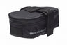 Blackburn Grid Mtb Seat Bag Blk