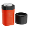 Bote Magnepod Chill Shorty Sunrise 12oz Sunrise