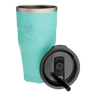 Bote Magnepod Tumbler Seafoam 32oz Seafoam