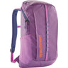 Patagonia Black Hole Pack 25l Talon gold
