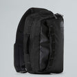 The North Face Base Camp Voyager Sling, Tnf Black, Asphalt Grey Tnf blk/asphalt gry