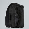 The North Face Base Camp Voyager Sling, Tnf Black, Asphalt Grey Tnf blk/asphalt gry