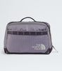 The North Face Base Camp Voyager Sling, Gray, Endless Dusk Gry/endless dusk
