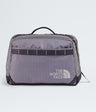 The North Face Base Camp Voyager Sling, Gray, Endless Dusk Gry/endless dusk