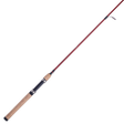 Berkley Cherrywood Hd Spinning Rod