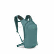 Osprey Packs Berm 8 W-res Pack, Cascade Blue Cascade blue