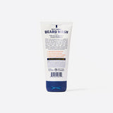 Duke Cannon Supply Co. Best Damn Beard Wash