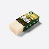 Duke Cannon Supply Co. Big Ass Brick of Soap - Fresh Cut Pine