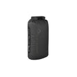 Sea To Summit Dry Bag Big River 20l Jet Black Jet black