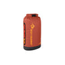 Sea To Summit Dry Bag Big River 13l Picante Red Picante red