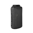 Sea To Summit Dry Bag Big River 35l Jet Black Jet black
