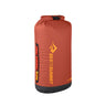 Sea To Summit Dry Bag Big River 35l Picante Red Picante red