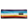 Blackstrap Snowbelle Therma Headband - Sunrise Tones Sunrise Tones