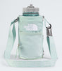 The North Face Borealis Water Bottle Holder, Opal Frost Opal frost
