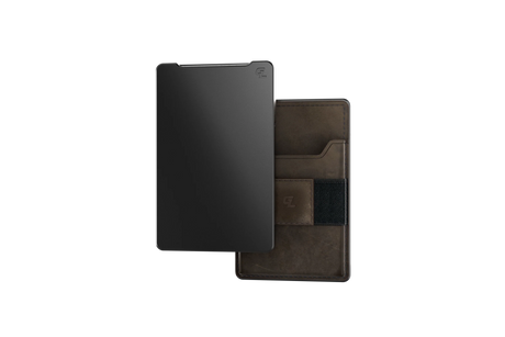 Groove Life Groove Wallet Go