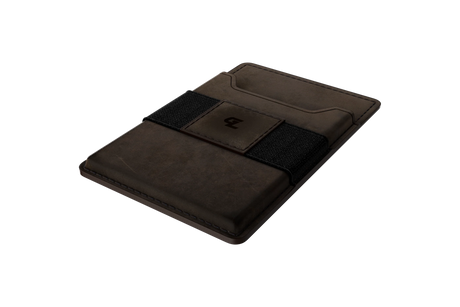 Groove Life Groove Wallet Go
