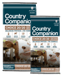 Country Companion Choice 20/20 Calf Milk Replacer