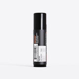 Duke Cannon Supply Co. Cannon Balm 140° Tactical Lip Protectant