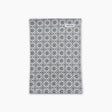 Turtle Fur Carefree Merino Wool Pipe Dream - Nordic Snow Nordic Snow