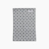Turtle Fur Carefree Merino Wool Pipe Dream - Nordic Snow Nordic Snow