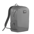 Rovr Products Travelr Backpack Cooler, 24l, Charcoal Charcoal
