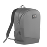 Rovr Products Travelr Backpack Cooler, 24l, Charcoal Charcoal