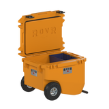 Rovr Products Rollr 60 Copper Copper
