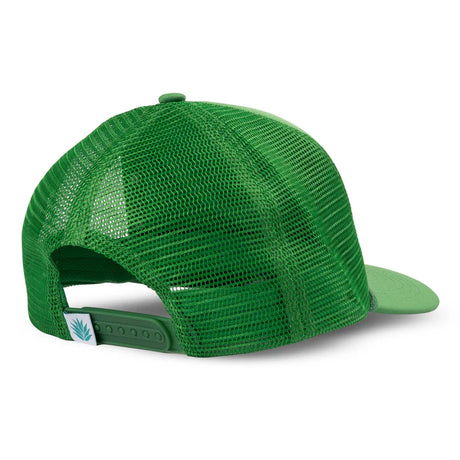 Sendero Provisions Cowboy Hat - Green