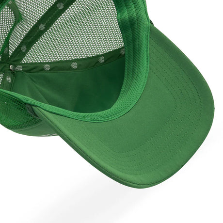 Sendero Provisions Cowboy Hat - Green
