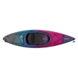 Perception Dagger Zydeco 9.0 Kayak, Aurora Aurora
