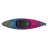 Perception Dagger Zydeco 9.0 Kayak, Aurora Aurora