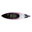 Perception Dagger Zydeco 9.0 Kayak, Haze Haze
