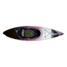 Perception Dagger Zydeco 9.0 Kayak, Haze Haze