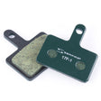 Serfas E-bike Brake Pads For Shimano Deore Mechanical Br-m515 Green