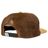 Sendero Provisions Daggum - Brown