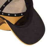 Sendero Provisions Daggum - Brown