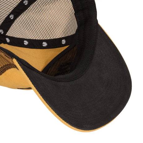 Sendero Provisions Daggum - Brown